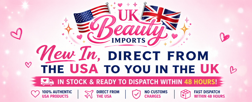 Lemme Mini Must Haves – UK Beauty Imports