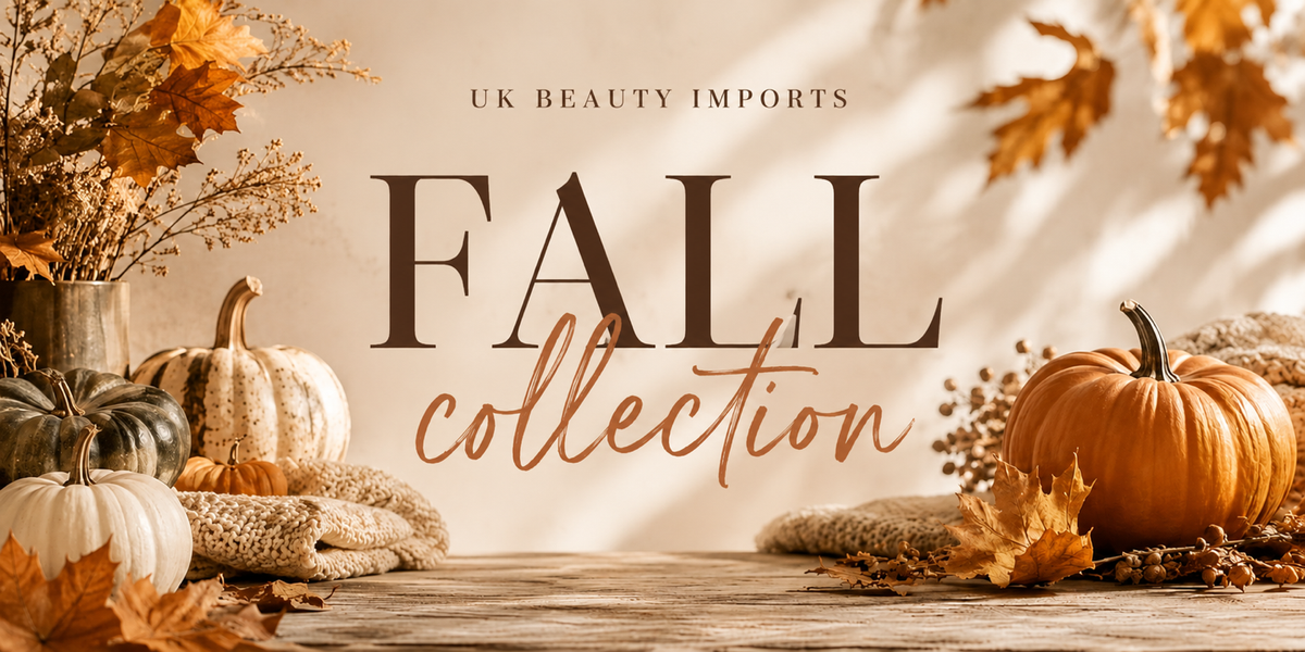 Fall Collection