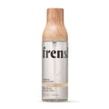 Frenshe Moon Milk Women's Hair, Body & Linen Mist Body Spray - 150ml