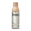 Frenshe Palo Santo Sage Women's Hair, Body & Linen Mist Body Spray - 150ml