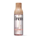 Frenshe Desert Rose Women's Hair, Body & Linen Mist Body Spray - 150ml