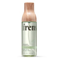 Frenshe Bergamont Cedar Women's Hair, Body & Linen Mist Body Spray - 150ml