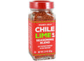 Trader Joes Chile Lime Seasoning Blend