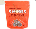 Trader Joe’s S'mores Clusters
