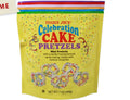 Trader Joes Celebration Cake Pretzels