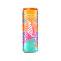 Alani Orange Kiss Energy Drink - 355ml can