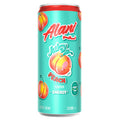 Alani Juicy Peach Energy Drink - 355ml can