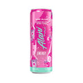 Alani Pink Slush Energy Drink - 355ml can