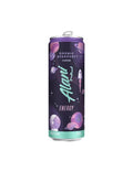 Alani Cosmic Stardust Energy Drink - 355ml can