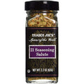 Trader Joe’s 21 Seasoning Salute