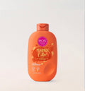Eos Pumpkin Chai Lotion