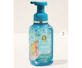 Mulan Hand Soap