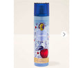 Snow White Body Mist