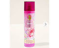 Aurora Body Mist