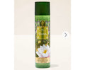 Tiana Body Mist