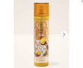 Belle Body Mist