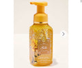 Belle Hand Soap