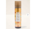 Life's A Fairytale Body Mist