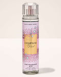 Champagne Toast Diamond Shimmer Mist