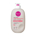 EOS Shea Better Moisture Body Lotion - Coconut Waters