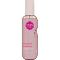 EOS Cashmere Body Mist - Coconut Waters