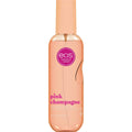 EOS Cashmere Body Mist - Pink Champagne