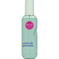 EOS Cashmere Body Mist - Creme de Pistachio