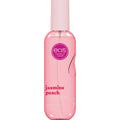 EOS Cashmere Body Mist - Jasmine Peach