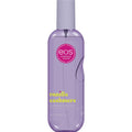 EOS Cashmere Body Mist - Vanilla Cashmere