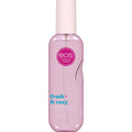 EOS Cashmere Body Mist - Fresh & Cozy