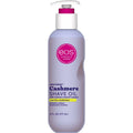 EoS Cashmere Skin Collection Shave Oil - Vanilla Cashmere