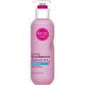 EoS Cashmere Skin Collection Shave Oil - Fresh and Cozy