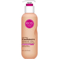 EoS Cashmere Skin Collection Shave Oil - Pink Champagne