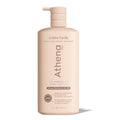 Athena Club Skin Perfecting Body Lotion - Golden Vanilla