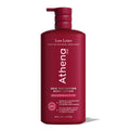 Athena Club Skin Perfecting Body Lotion - Love Letter