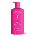 Athena Club Skin Perfecting Body Lotion - Super Pink