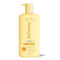Athena Club Skin Perfecting Body Lotion - Solar Muse