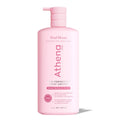 Athena Club Skin Perfecting Body Lotion - Petal Bloom