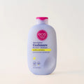 EOS Shea Better Moisture Body Wash - Vanilla Cashmere