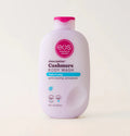 EOS Shea Better Moisture Body Wash - Fresh & Cozy
