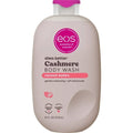 EOS Shea Better Moisture Body Wash - Coconut Waters