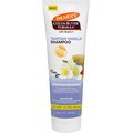 Palmers Tahitian Vanilla Shampoo