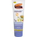 Palmers Tahitian Vanilla Conditioner