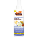 Palmers Tahitian Vanilla Leave-In Conditioner