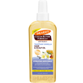 Palmers Tahitian Vanilla Hair & Scalp Oil