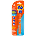 Tide to Go Instant Stain Remover Pen