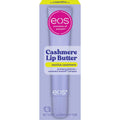 eos Cashmere Lip Butter - Vanilla Cashmere