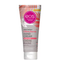 eos Shea Better Ultra Derm Hand Cream