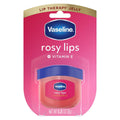 Vaseline Lip Therapy Mini Balm - various