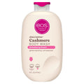 eos Cashmere Body Wash - Strawberry Dream